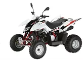 Triton Baja 250 2013 Triton Baja 250 2013