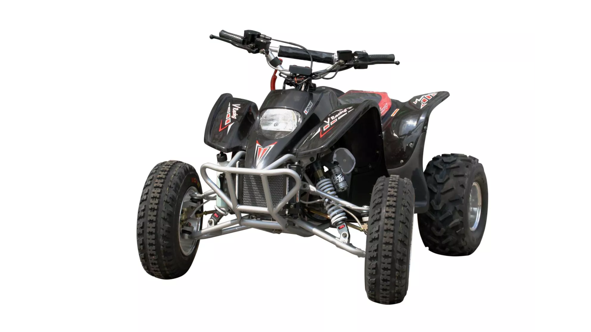 Triton Rough Kid 100 - Image 2 Triton Rough Kid 100 - Image 2