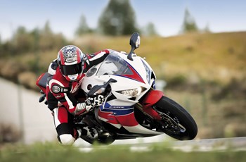 Honda CBR1000RR Fireblade 2013 - Bild 7 Honda CBR1000RR Fireblade 2013 - Bild 7