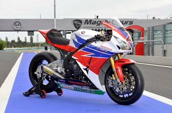 Honda CBR1000RR Fireblade 2013 - Bild 9 Honda CBR1000RR Fireblade 2013 - Bild 9