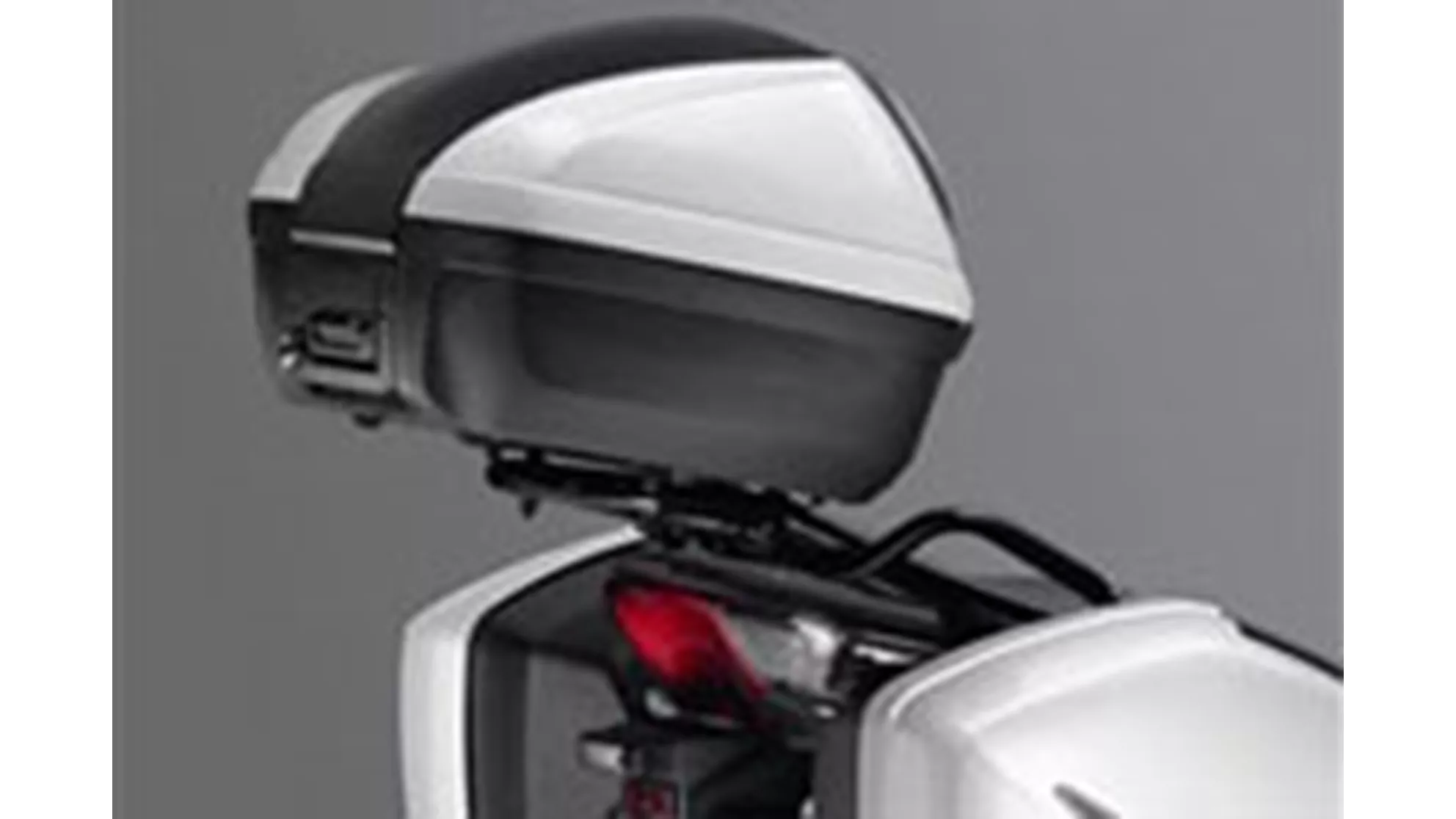 Honda CBF 600 S - afbeelding 6