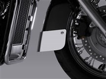 Honda VT 750 Shadow 2013 - Bild 3