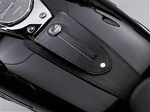 Honda VT 750 Shadow 2013 - Bild 7