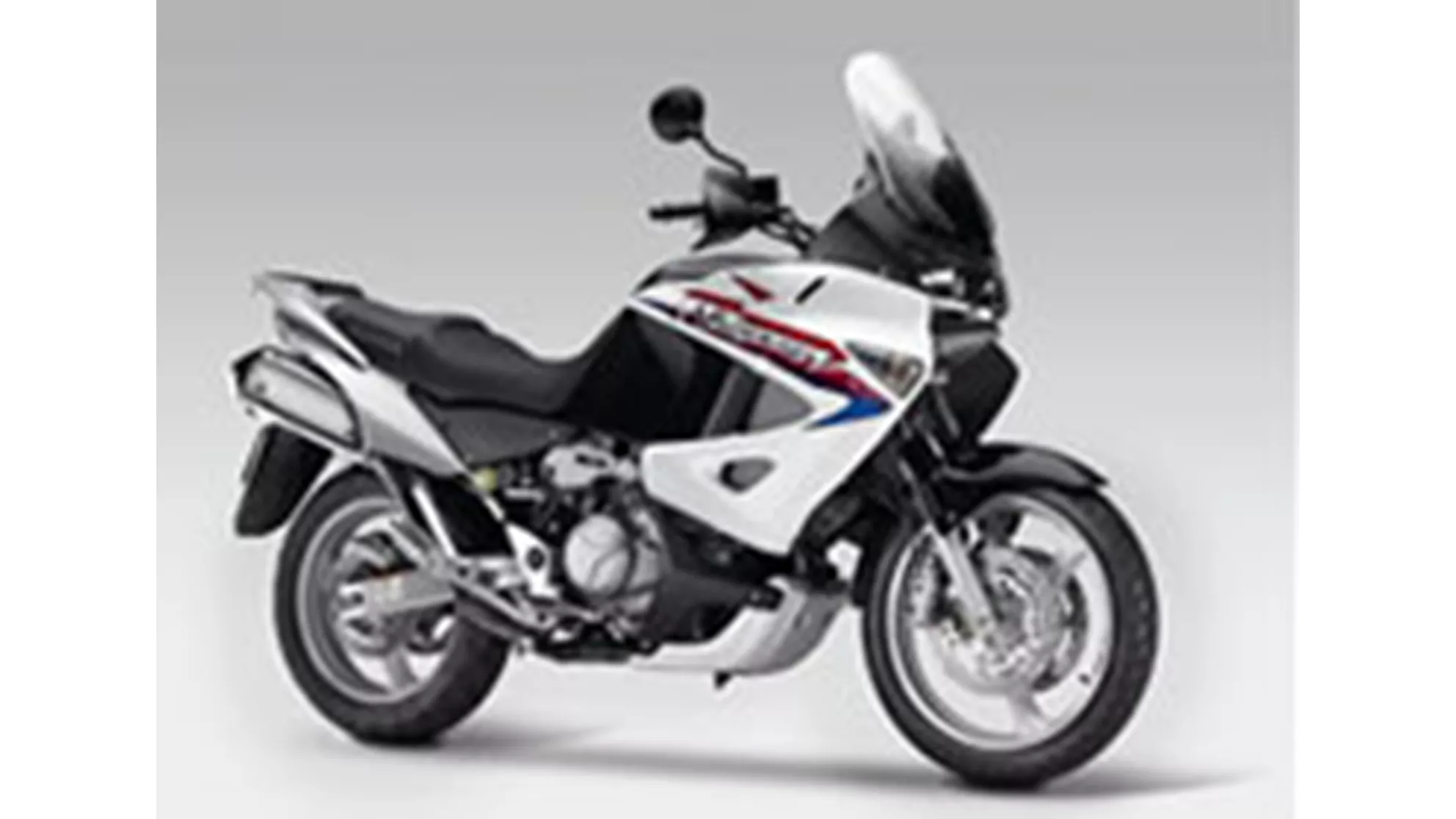 Honda XL 1000 V Varadero - Image 2 Honda XL 1000 V Varadero - Image 2