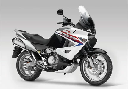 Honda XL 1000 V Varadero 2013 Honda XL 1000 V Varadero 2013
