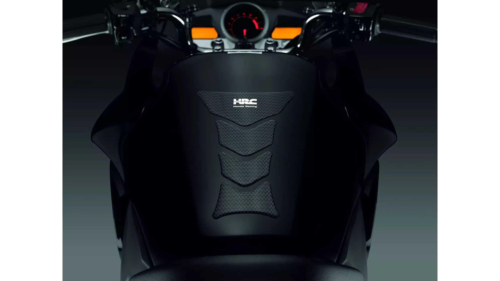 Honda CBF 1000 - Kép 8