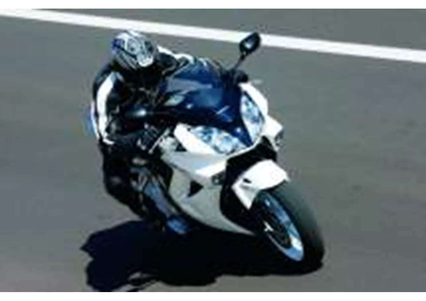 Honda VFR 800 F 2013 Honda VFR 800 F 2013