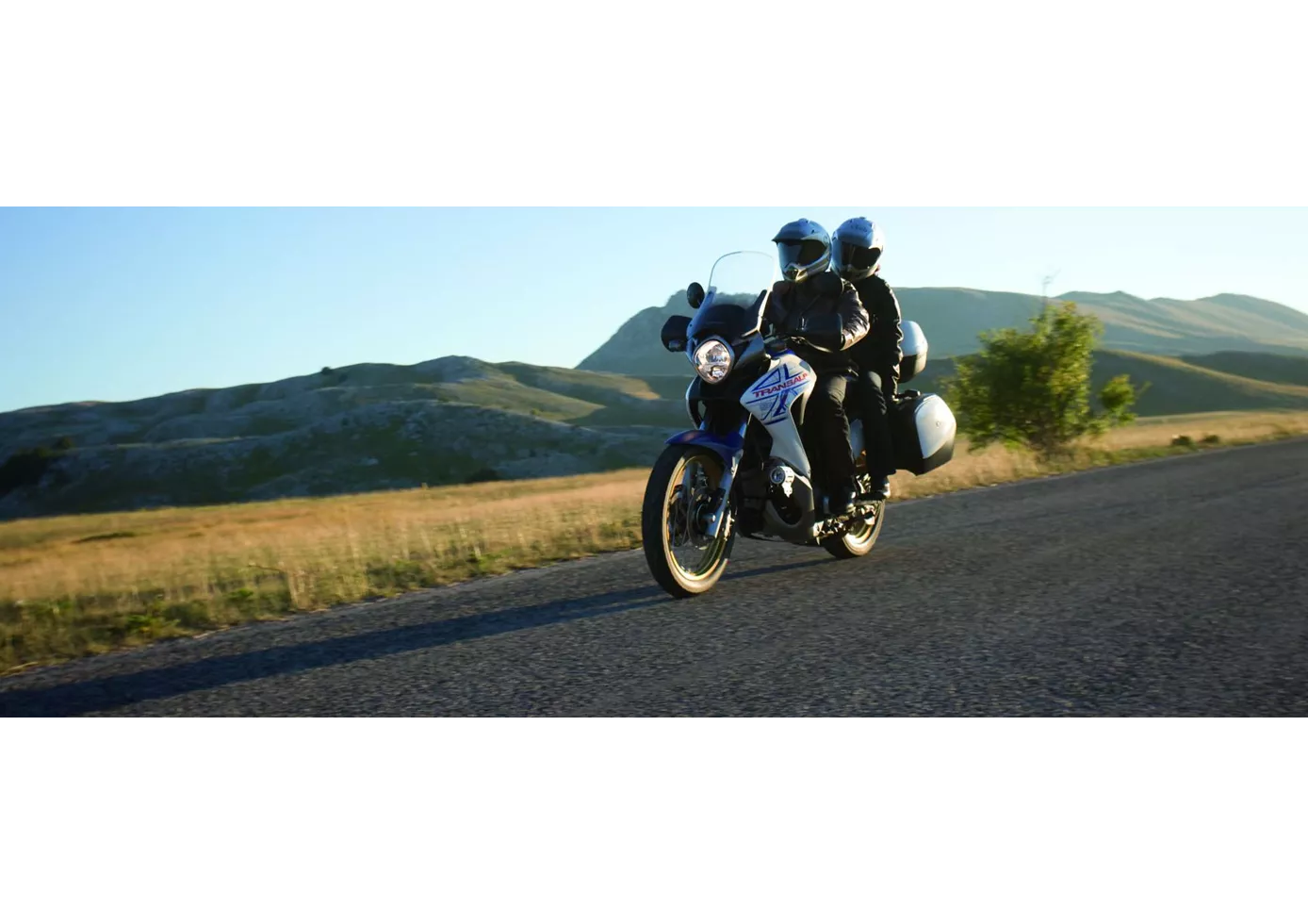 Honda XL 700V Transalp 2013 Honda XL 700V Transalp 2013