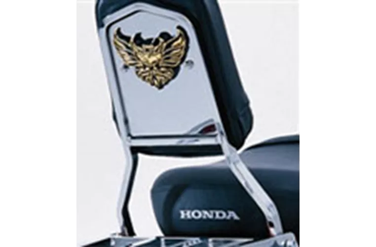 Honda VT 750 C2 Shadow Spirit 2013