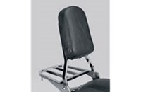 Honda VT 750 C2 Shadow Spirit 2013 - Bild 5