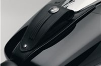 Honda VT 750 C2 Shadow Spirit 2013 - Bild 6