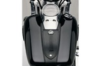 Honda VT 750 C2 Shadow Spirit 2013 - Bild 7