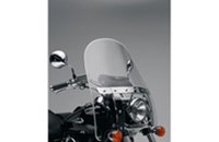 Honda VT 750 C2 Shadow Spirit 2013 - Bild 8