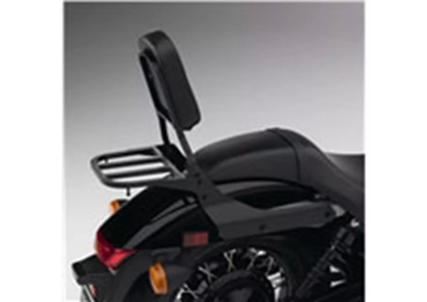 Honda VT 750 DC Black Spirit 2013 Honda VT 750 DC Black Spirit 2013