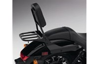 Honda VT 750 DC Black Spirit 2013 - Bild 5