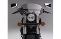 Honda VT 750 DC Black Spirit 2013 - Bild 8