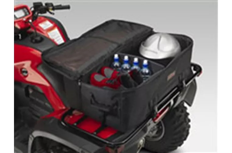 Honda TRX 420 FA Rancher 2013 Honda TRX 420 FA Rancher 2013