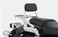 Honda VT 750 S 2013 - Bild 6