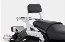 Honda VT 750 S 2013 - Bild 6 Honda VT 750 S 2013 - Bild 6