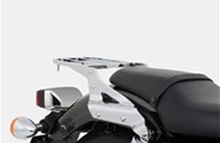 Honda VT 750 S 2013 - Bild 8