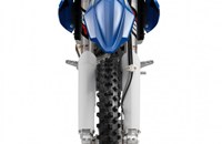 Husaberg FE 450 2013 - Bild 7