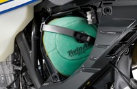 Husaberg FE 450 2013 - Bild 9