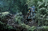 Husaberg FE 350 2013 - Bild 6