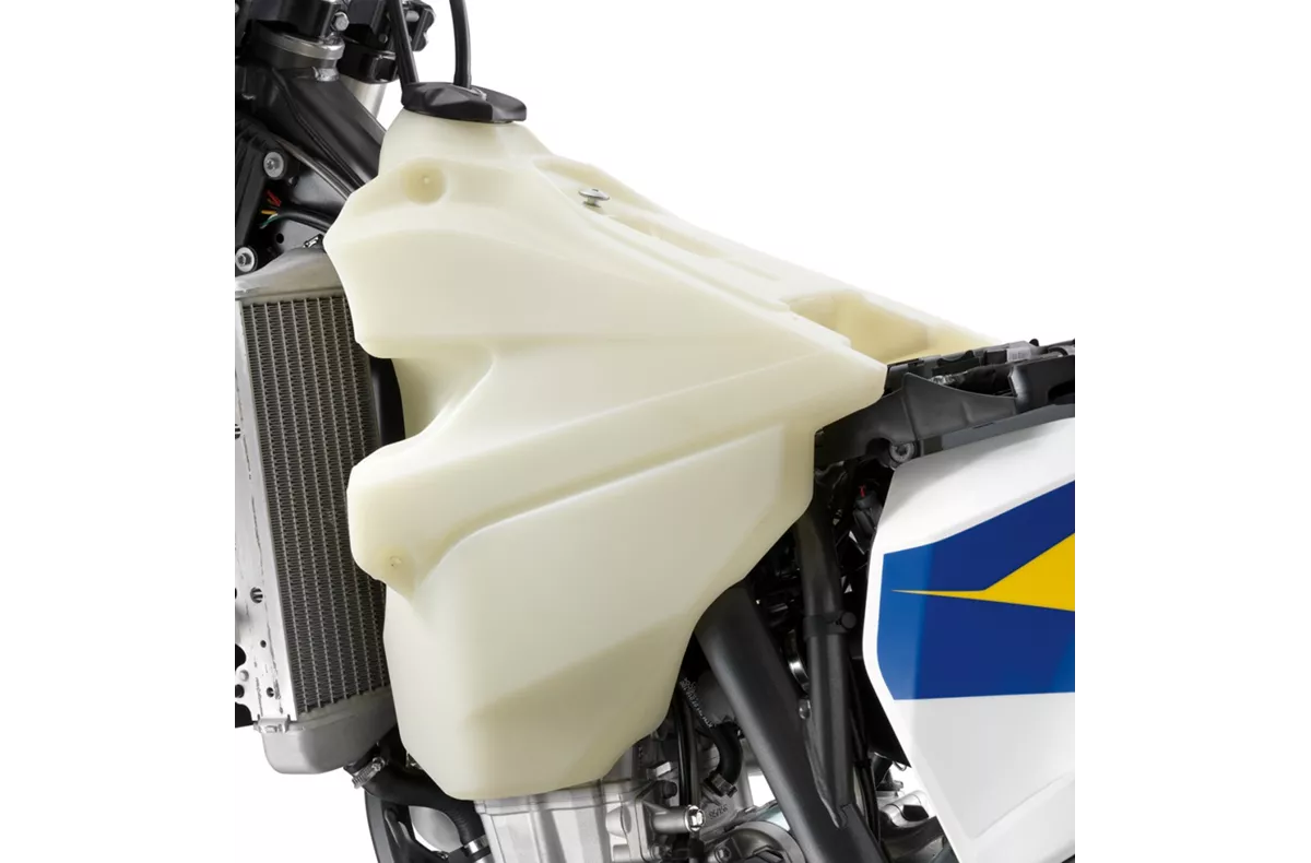 Husaberg FE 501 Husaberg FE 501