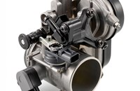 Husaberg FE 250 2013 - Bild 3