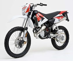 Beeline Enduro SX 2013