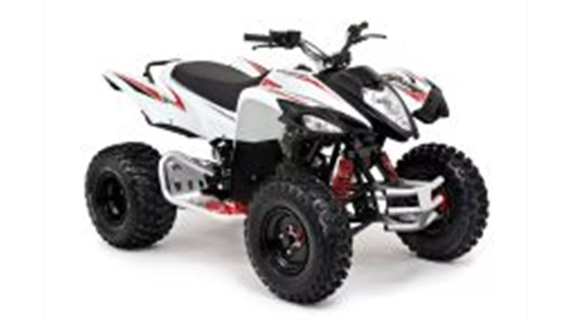 Beeline Bestia 3.3 Offroad - Image 2 Beeline Bestia 3.3 Offroad - Image 2