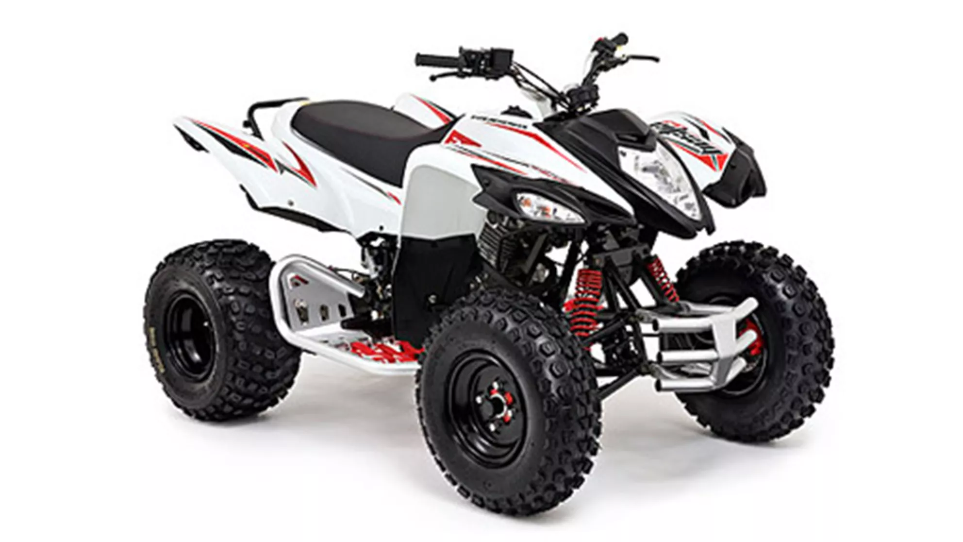 Beeline Bestia 3.3 Offroad - Image 3 Beeline Bestia 3.3 Offroad - Image 3