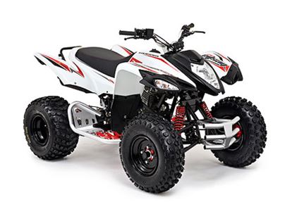 Beeline Bestia 3.3 Offroad 2013 Beeline Bestia 3.3 Offroad 2013