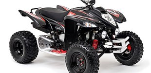 Beeline Bestia 5.5 Offroad 2013 vs Beeline Bestia 5.5 Offroad 2012