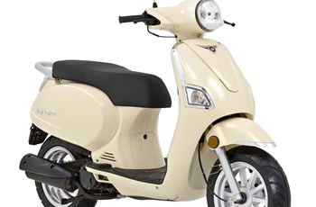 Beeline Memory 50 2013 - Bild 2