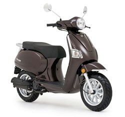 Beeline Memory 50 2013