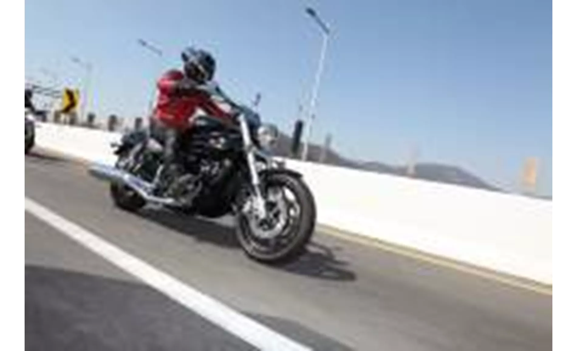 Hyosung GV 650i 2013 Hyosung GV 650i 2013