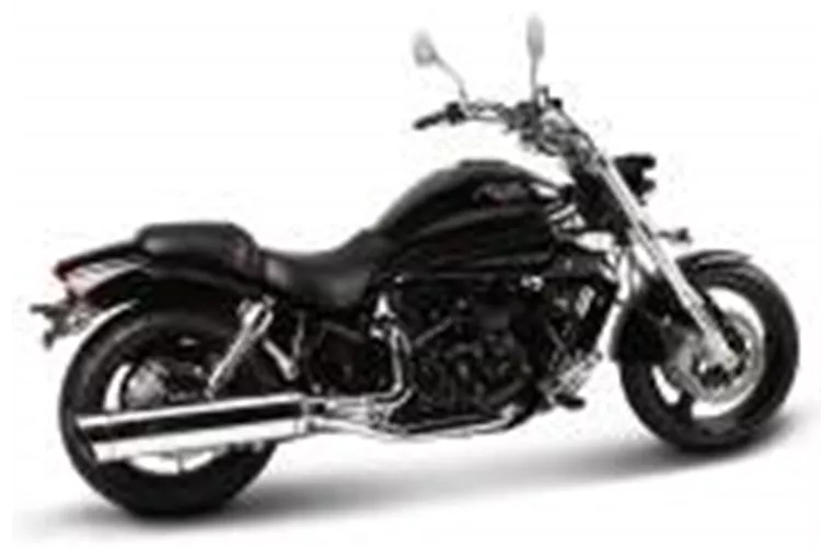 Hyosung GV 650i 2013 Hyosung GV 650i 2013