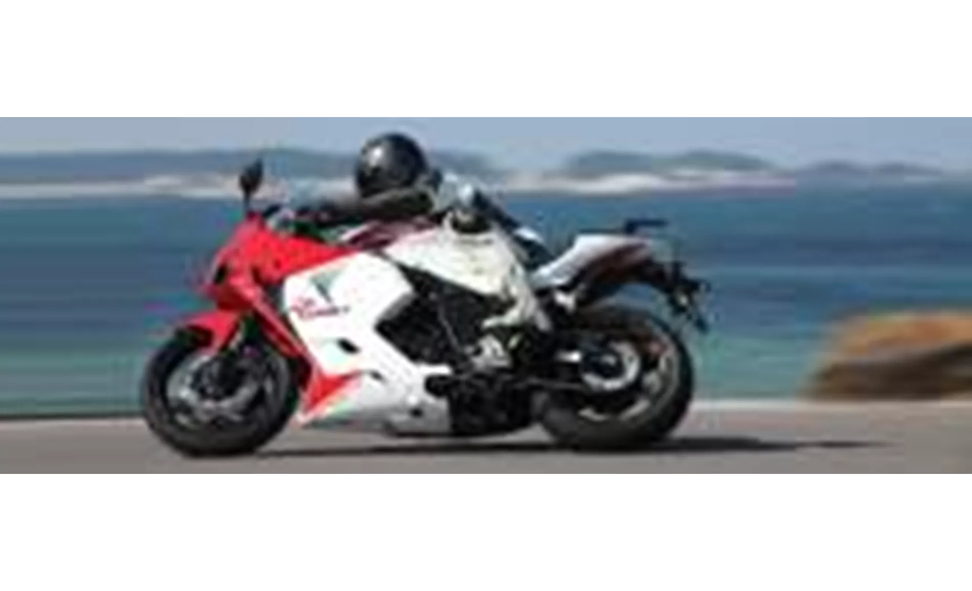 Hyosung GT 650iR Sport 2013 Hyosung GT 650iR Sport 2013