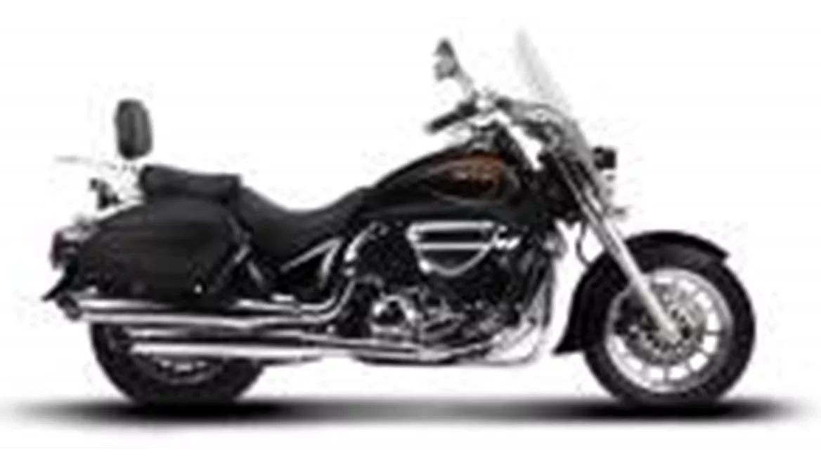 Hyosung ST 700 i 2013 Hyosung ST 700 i 2013