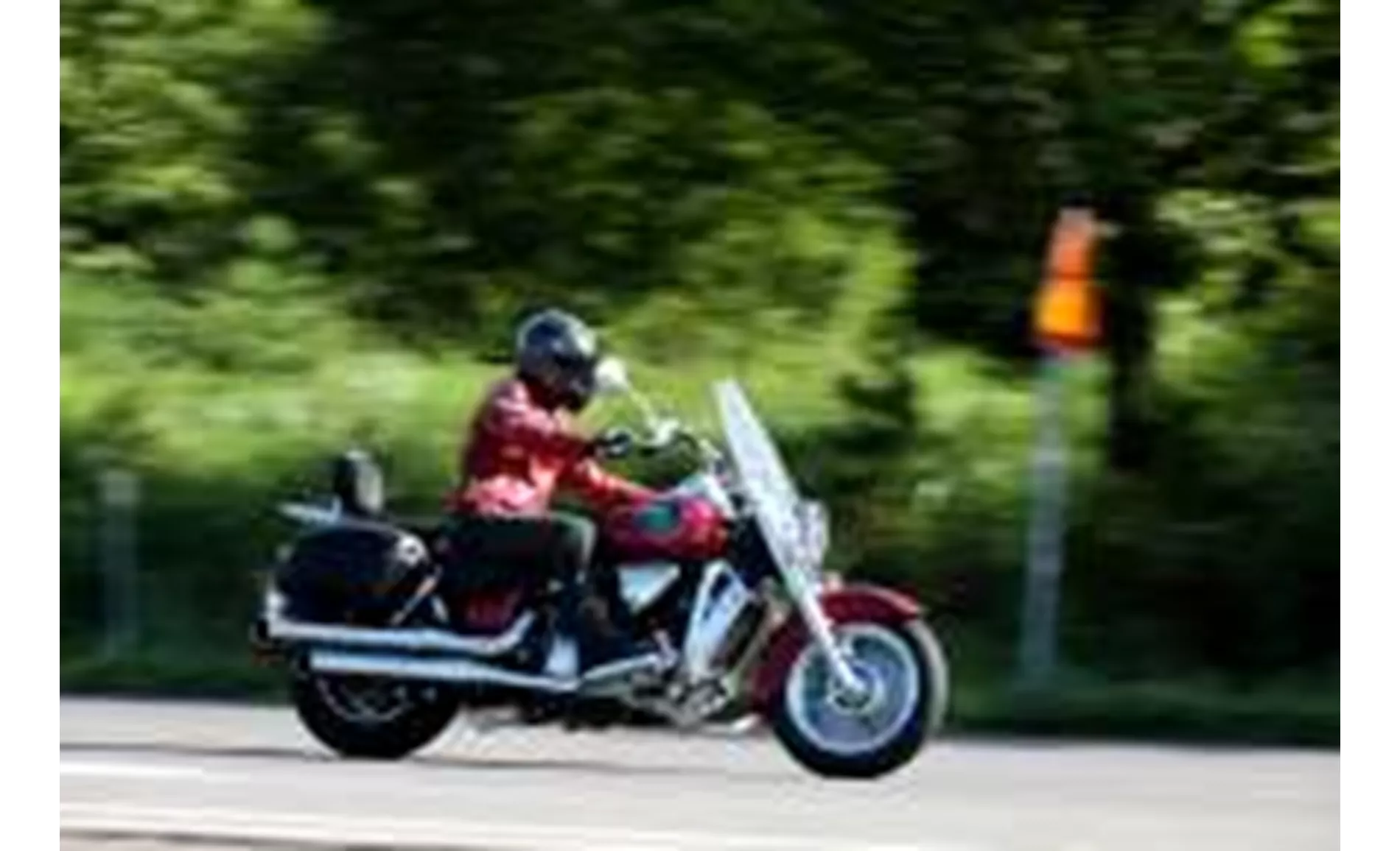 Hyosung ST 700 i 2013 Hyosung ST 700 i 2013