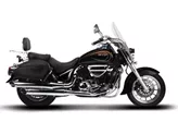Hyosung ST 700 i 2013 Hyosung ST 700 i 2013