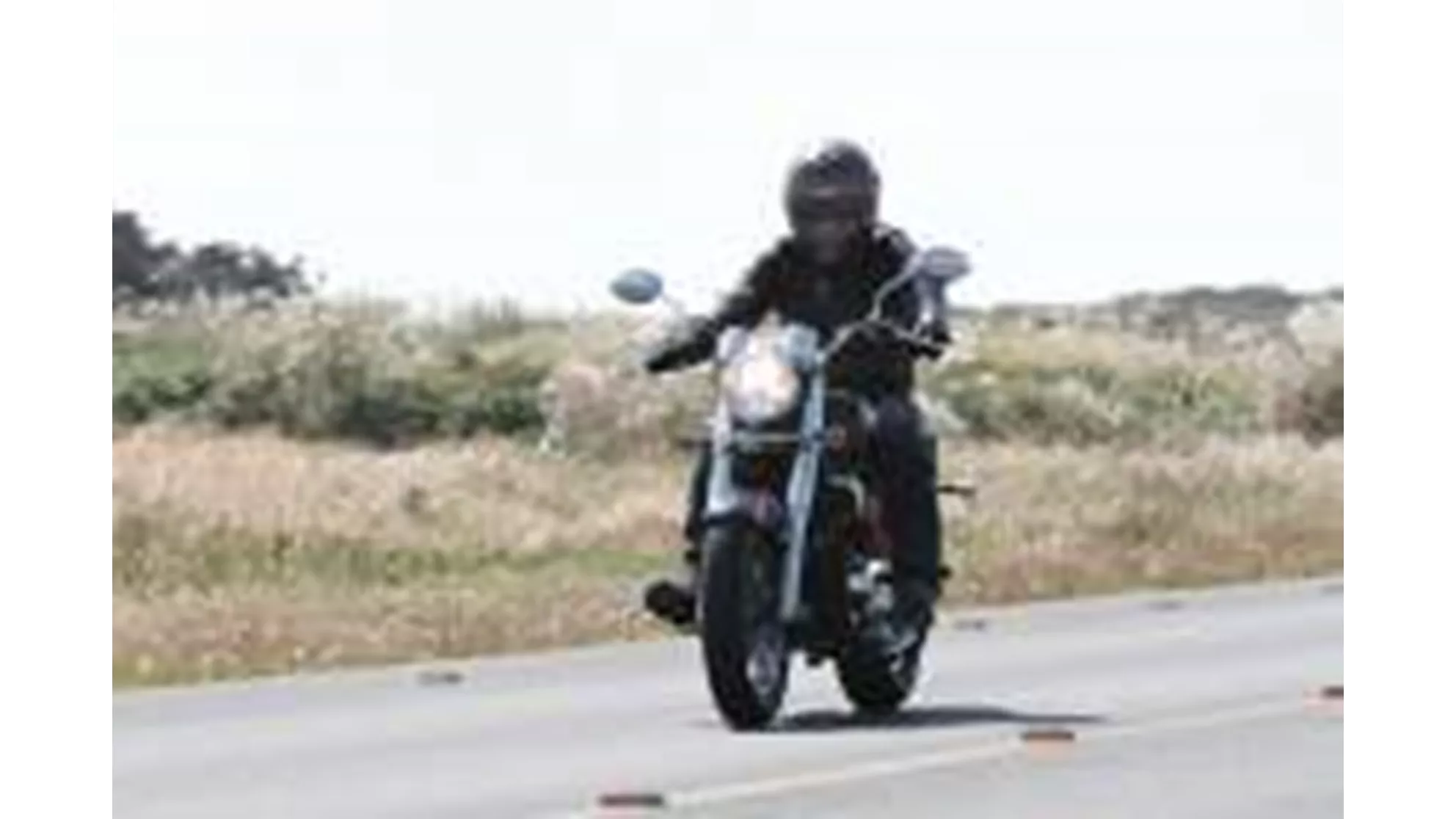 Hyosung GV 250i - Image 1 Hyosung GV 250i - Image 1