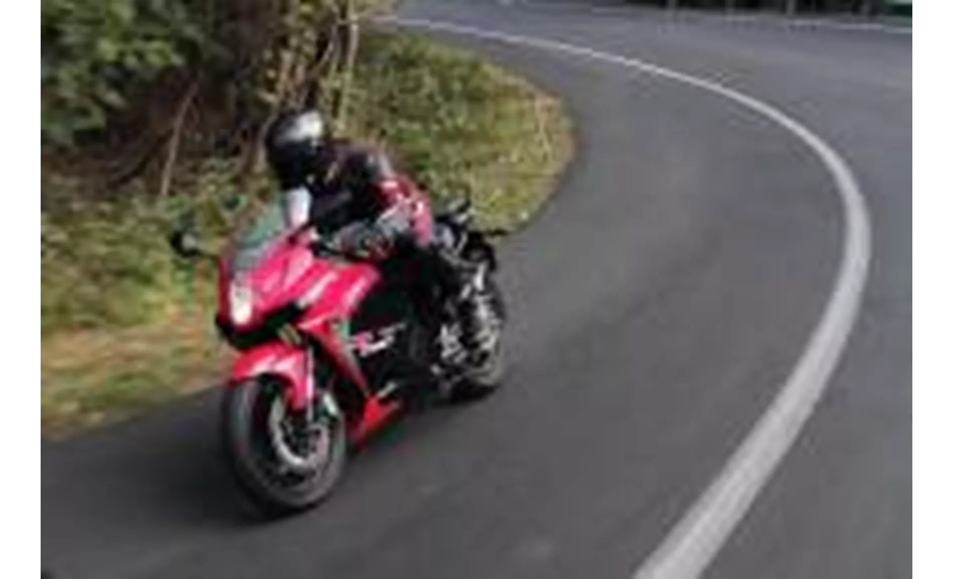 Hyosung GT 250 iR 2013 Hyosung GT 250 iR 2013