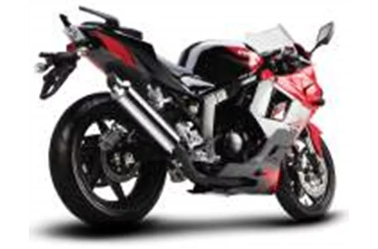 Hyosung GT 250 iR 2013 Hyosung GT 250 iR 2013