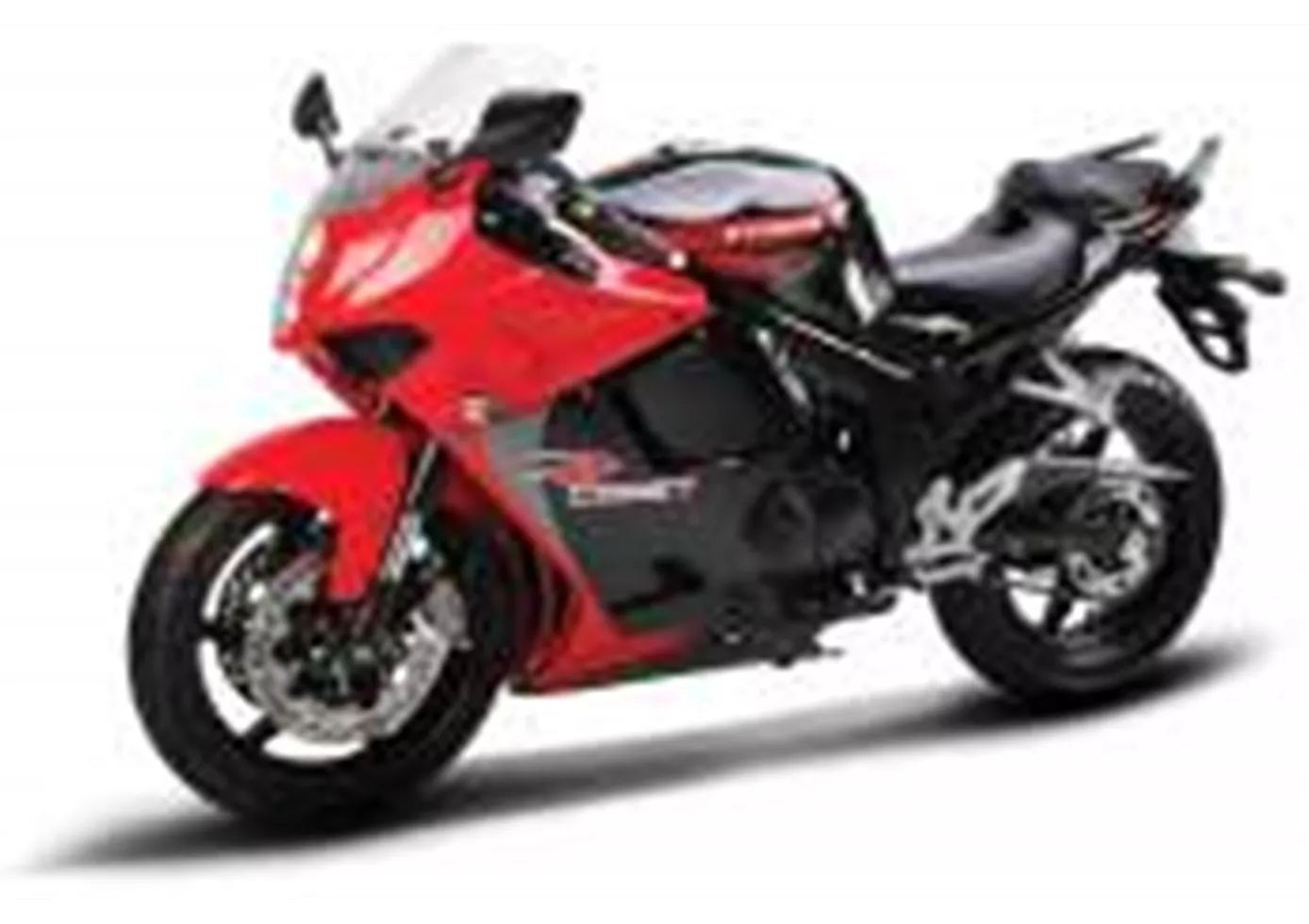 Hyosung GT 250 iR 2013 Hyosung GT 250 iR 2013