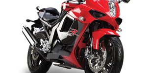 Hyosung GT 250 iR 2013 vs Honda CBR 250 R 2011