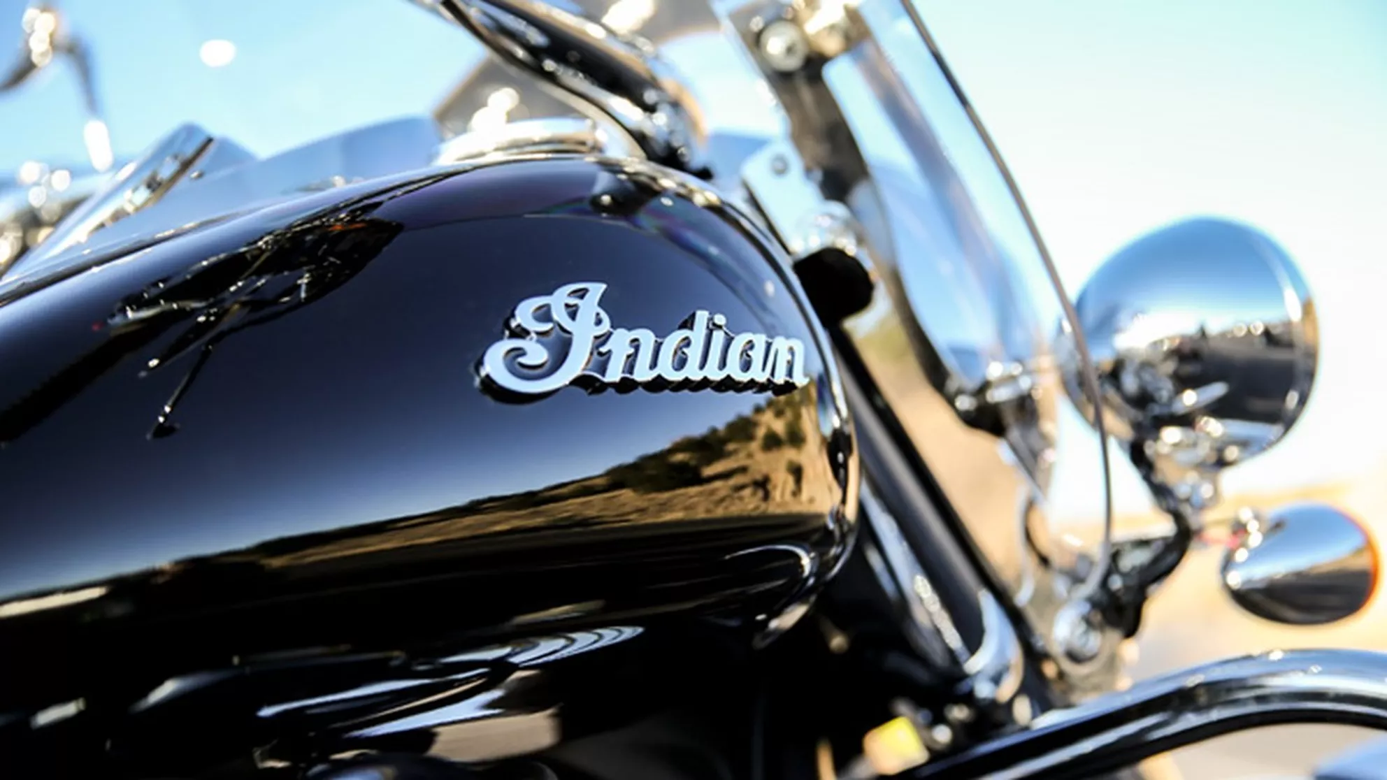 Indian Chief Vintage - Image 3 Indian Chief Vintage - Image 3