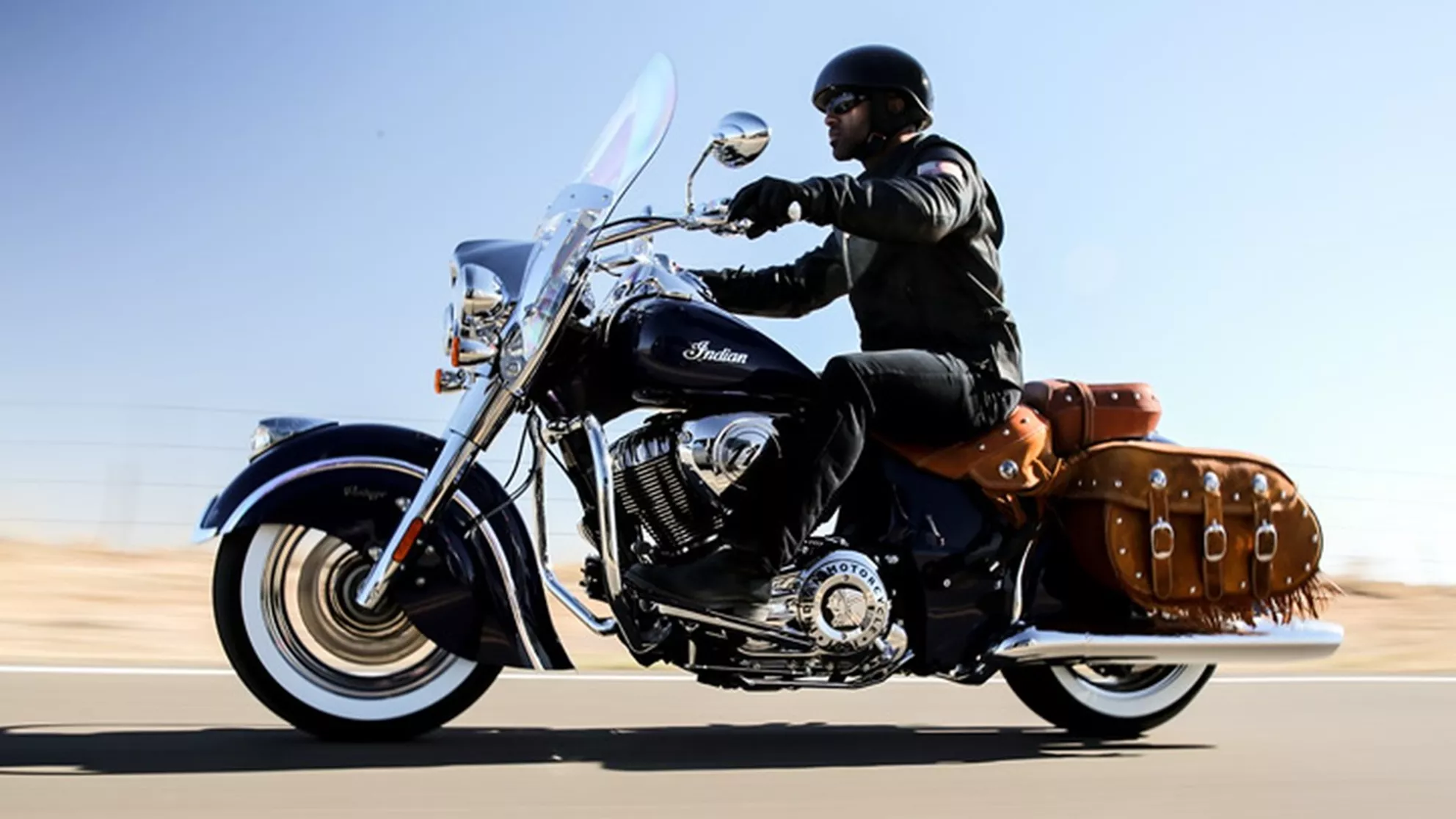 Indian Chief Vintage - Image 6 Indian Chief Vintage - Image 6