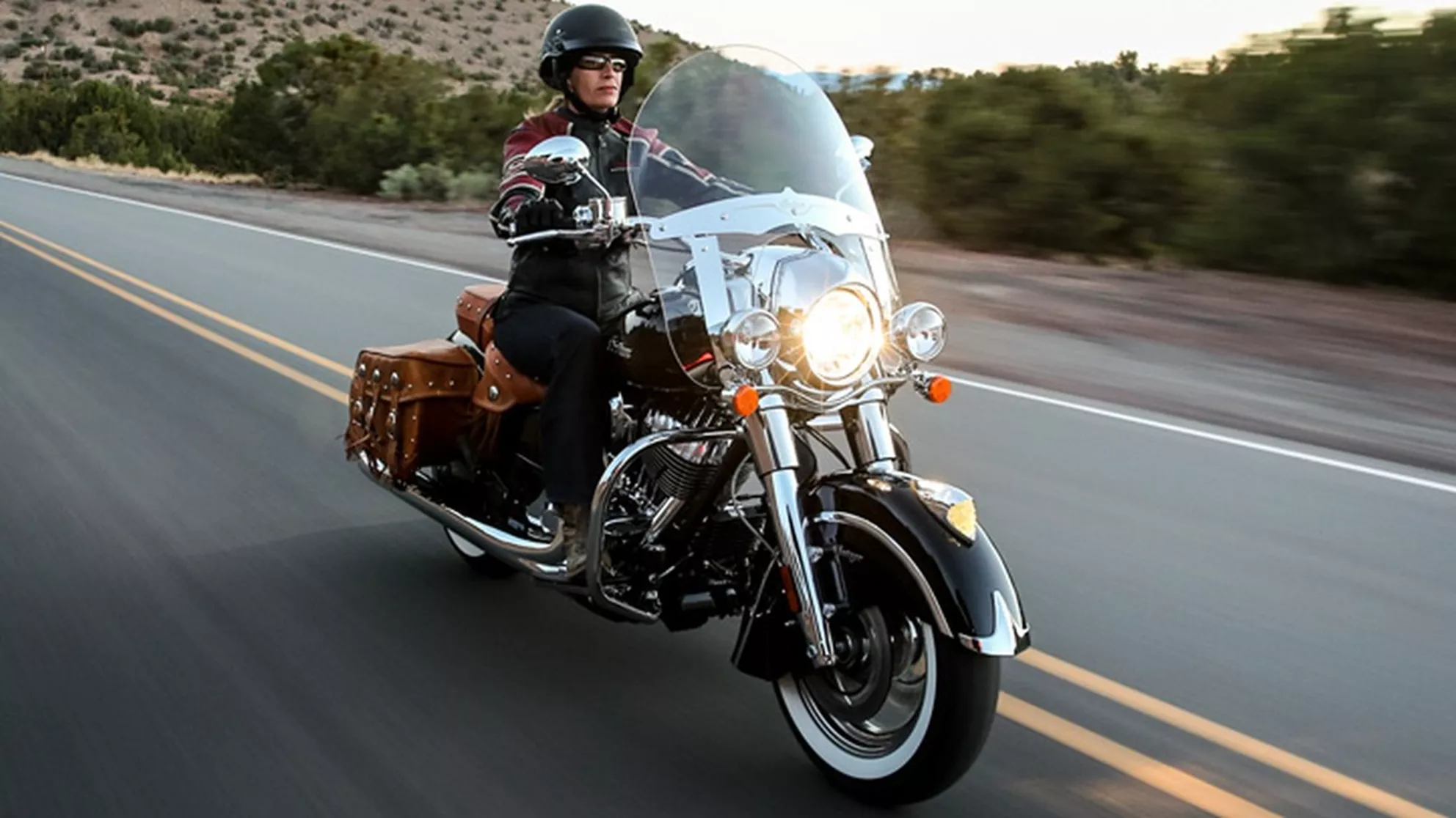 Indian Chief Vintage - Image 7 Indian Chief Vintage - Image 7